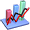 Cigar community and forum Statistics