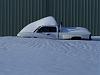 Click image for larger version. 

Name:	cole truck.jpg 
Views:	259 
Size:	51.1 KB 
ID:	1001