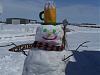 Click image for larger version. 

Name:	snow man.jpg 
Views:	142 
Size:	55.9 KB 
ID:	1003