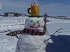 Click image for larger version. 

Name:	snow man.jpg 
Views:	255 
Size:	55.9 KB 
ID:	1003