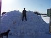 Click image for larger version. 

Name:	snow pile.jpg 
Views:	254 
Size:	50.1 KB 
ID:	1004