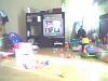 Click image for larger version. 

Name:	Picture 006.jpg 
Views:	250 
Size:	33.2 KB 
ID:	1027