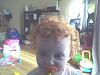 Click image for larger version. 

Name:	Picture 004.jpg 
Views:	247 
Size:	34.2 KB 
ID:	1028