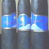 Click image for larger version. 

Name:	privada.jpg 
Views:	262 
Size:	17.9 KB 
ID:	1056