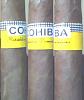 Click image for larger version. 

Name:	fohiba.jpg 
Views:	296 
Size:	19.8 KB 
ID:	1057