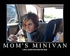 Click image for larger version. 

Name:	momsvan.jpg 
Views:	2236 
Size:	51.6 KB 
ID:	1091
