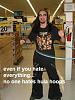 Click image for larger version. 

Name:	141iqlh.jpg 
Views:	2428 
Size:	35.3 KB 
ID:	1092