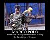 Click image for larger version. 

Name:	marco-polo.jpg 
Views:	854 
Size:	60.5 KB 
ID:	1097