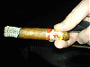 Click image for larger version. 

Name:	cigarstrt.gif 
Views:	240 
Size:	79.8 KB 
ID:	111