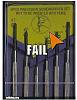 Click image for larger version. 

Name:	fail-owned-screwdriver.jpg 
Views:	783 
Size:	22.3 KB 
ID:	1140