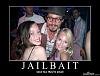 Click image for larger version. 

Name:	jb1.jpg 
Views:	1265 
Size:	33.6 KB 
ID:	1162