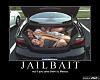 Click image for larger version. 

Name:	jb2.jpg 
Views:	1768 
Size:	59.3 KB 
ID:	1163