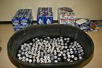 Beer heaven!!!