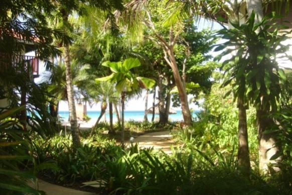 Negril, Jamaica