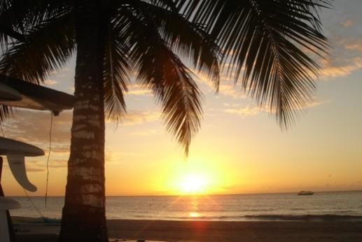 Negril, Jamaica