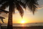 Negril, Jamaica