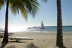 Negril, Jamaica