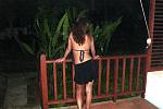 1st Love - Smokin Hot Wife