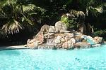 3rd Love - Time to relax in my own paradise.