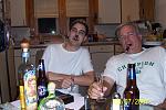pics