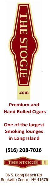 The Stogie
