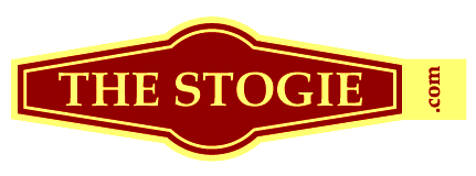 www.TheStogie.com