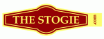 www.TheStogie.com