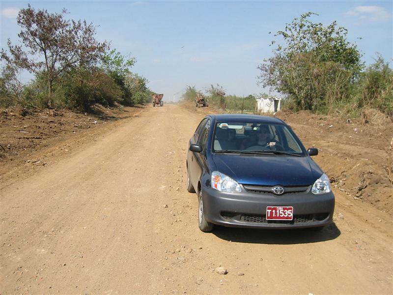 cubacm313 (Medium)