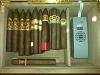 Click image for larger version. 

Name:	050410 Humidor..jpg 
Views:	310 
Size:	88.6 KB 
ID:	1684