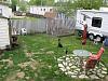 Click image for larger version. 

Name:	Backyard..jpg 
Views:	471 
Size:	66.5 KB 
ID:	1794
