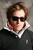 Click image for larger version. 

Name:	popped-collar-3..jpg 
Views:	225 
Size:	43.4 KB 
ID:	1795