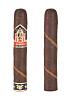 CAO America Potomac
