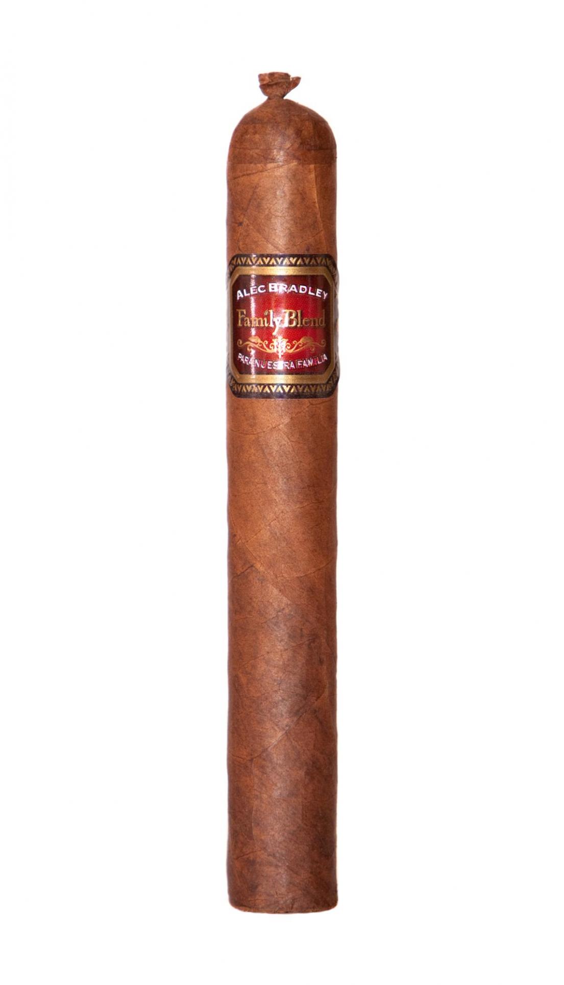 Alec Bradley Family Blend VR1