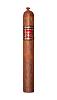 Alec Bradley Family Blend VR1