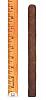 Alec Bradley MAXX Ego