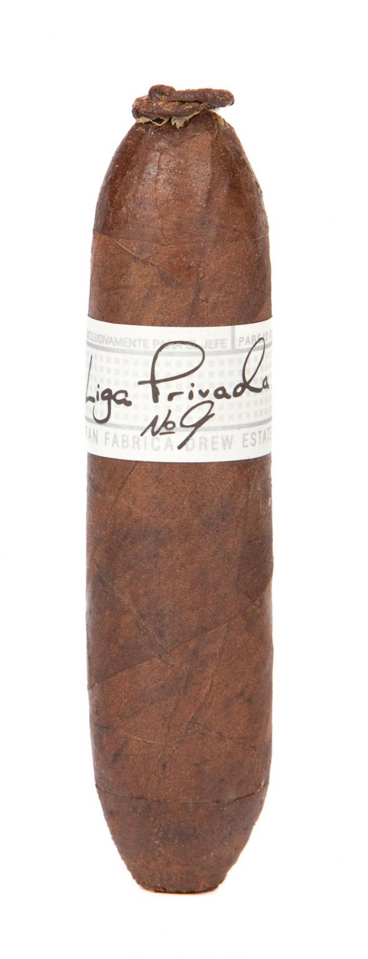 Liga Privada Flying Pig