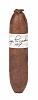 Liga Privada Flying Pig