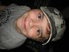 img 5866