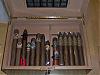 Click image for larger version. 

Name:	Humidor Shelf.jpg 
Views:	344 
Size:	59.3 KB 
ID:	195
