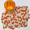 Click image for larger version. 

Name:	adderall_2.jpg 
Views:	283 
Size:	85.7 KB 
ID:	2136