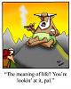 cigar sherpa