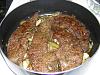 Click image for larger version. 

Name:	Liver-n-Onions.jpg 
Views:	579 
Size:	98.4 KB 
ID:	2199