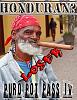Loser   Old Man