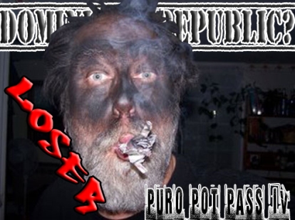 Loser   Explode