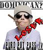 Loser   Grandma