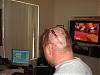 Click image for larger version. 

Name:	my%20head.JPG 
Views:	360 
Size:	59.3 KB 
ID:	2339