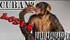 Loser   Monkey