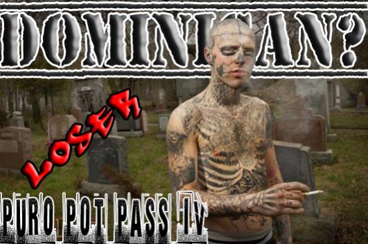 Loser   Tattoo