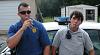 Click image for larger version. 

Name:	Cigar Break.JPG 
Views:	780 
Size:	88.9 KB 
ID:	2456