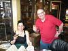 DSCN0409.